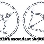 sagittaire-ascendant-sagittaire