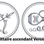 sagittaire-ascendant-verseau