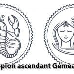 scorpion-ascendant-gemeaux