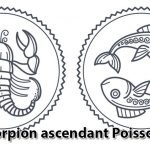 scorpion-ascendant-poisson