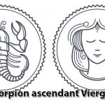 scorpion-ascendant-vierge