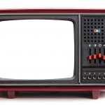 series-tv-annees-80