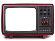 séries TV des années 80