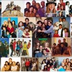 series-tv-annees-80