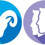signe-belier-ascendant-gemeaux