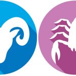 signe-belier-ascendant-scorpion