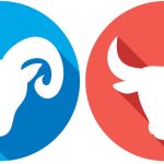 signe-belier-ascendant-taureau