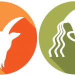 signe-capricorne-ascendant-verseau