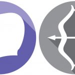 signe-gemeaux-ascendant-sagittaire