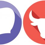 signe-gemeaux-ascendant-taureau