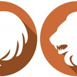 signe-lion-ascendant-lion