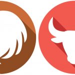 signe-lion-ascendant-taureau