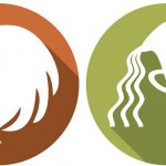 signe-lion-ascendant-verseau