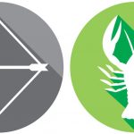 signe-sagittaire-ascendant-cancer