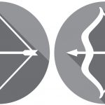 signe-sagittaire-ascendant-sagittaire