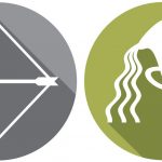 signe-sagittaire-ascendant-verseau
