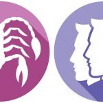 signe-scorpion-ascendant-gemeaux