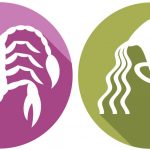 signe-scorpion-ascendant-verseau