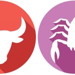 signe-taureau-ascendant-scorpion