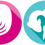 signe-vierge-ascendant-poisson