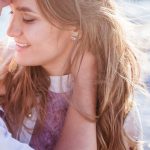 site-de-rencontre-gratuit
