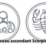 verseau-ascendant-scorpion