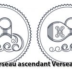 verseau-ascendant-verseau
