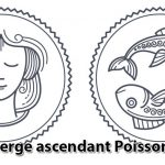 vierge-ascendant-poisson