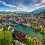 acheter-maison-en-suisse