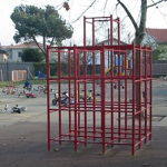 cage-a-ecureuil