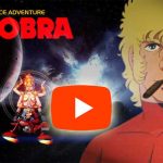 cobra-dessin-anime