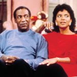 cosby-show-acteur