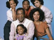 cosby show