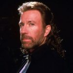 coupe-mulet-chucknorris
