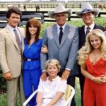 dallas-serie-tv