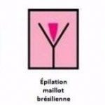 differentes-epilations-du-maillot