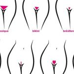 epilation-maillot