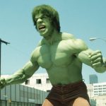 incroyable-hulk-serie-tv