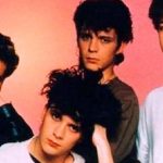 indochine-groupe-rock-francais
