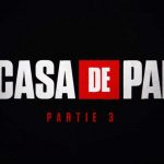 la-casa-de-papel-teaser-de-la-saison-3