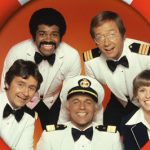 la-croisiere-s-amuse