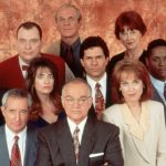 la-loi-de-los-angeles-serie