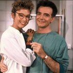 marc-et-sophie-serie-tv