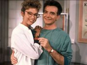 marc et sophie série tv