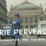 marie-pervenche-serie-tv