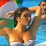 sabrina-tube-boys-boys-boys