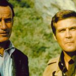 serie-tv-l-homme-qui-valait-3-milliards