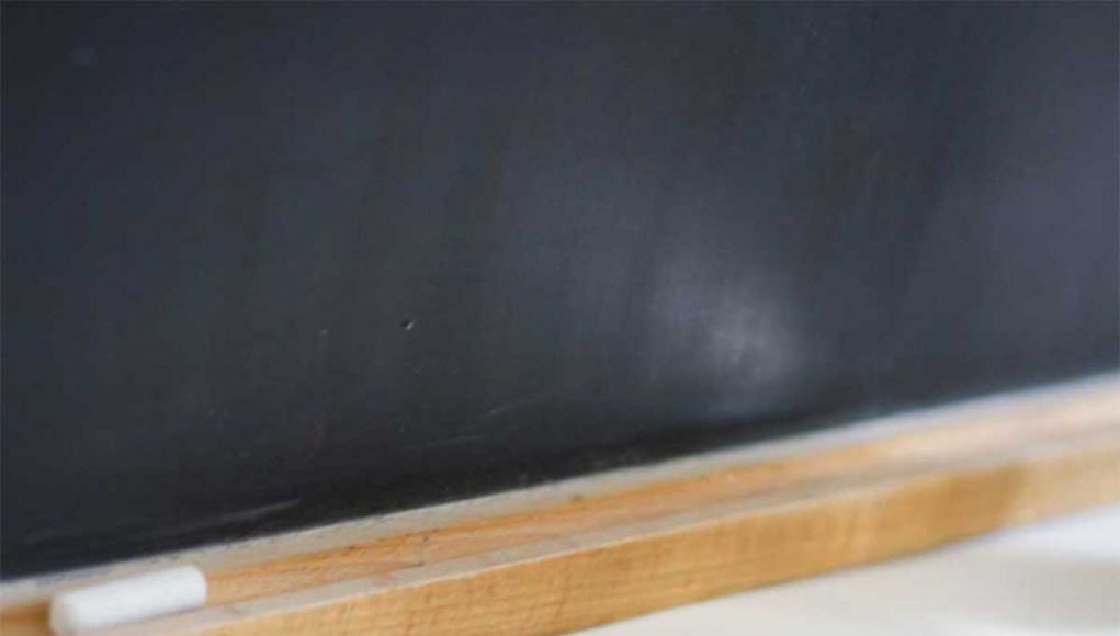 souvenirs des écoles et écoliers années 80