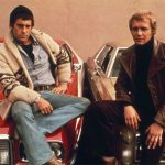 starsky-et-hutch