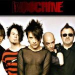 tube-groupe-indochine